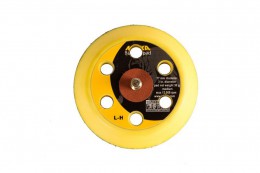 Mirka 77mm Backing Pad for DEROS 350CV £42.99